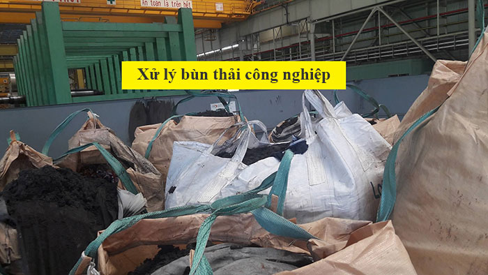 xu-ly-bun-thai-binh-duong