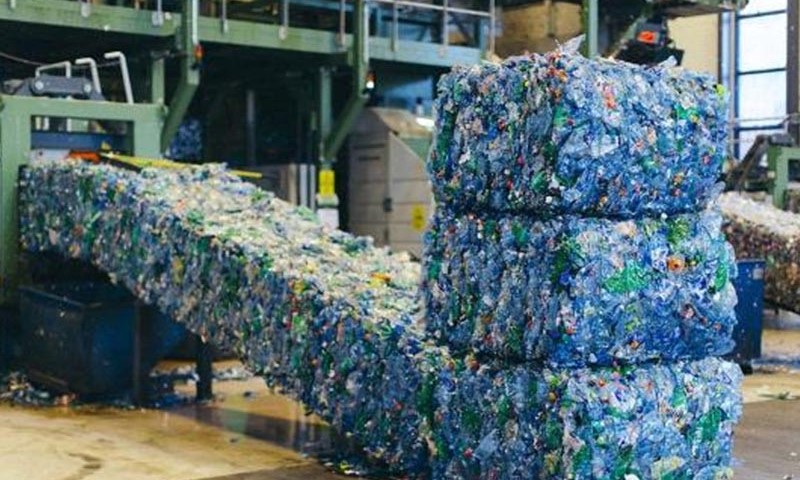 Cách xử lý rác ở Việt Nam hiệu quả (3)