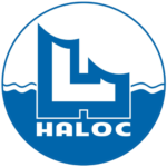 logo ha loc