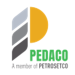 logo pedaco