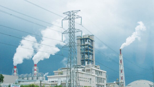Xu hướng phát triển của ngành xử lý môi trường (4)